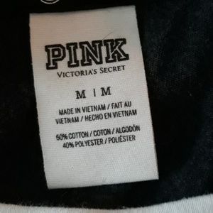 PINK Tops - PINK tank top PINK Tops - PINK tank top